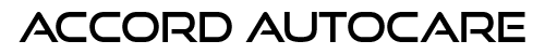 Accord AutoCare logo